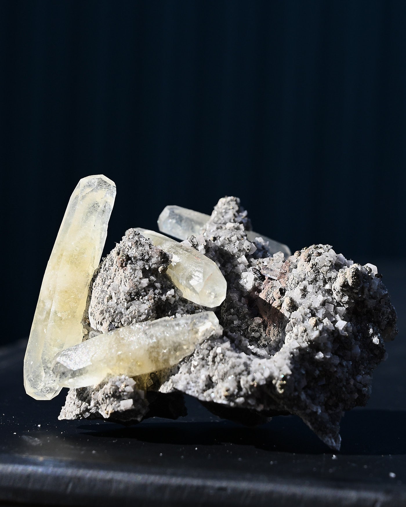 Calcite Galena 0.335 full