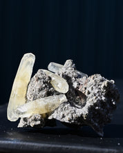 Calcite Galena 0.335 full