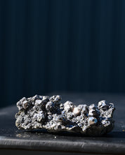 Calcite Galena 0.360 side