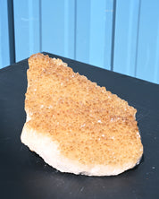 8lb citrine agate missourii