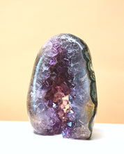 Amethyst Druzy Freeform  2lbs