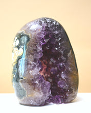 Amethyst Druzy Freeform  2lbs