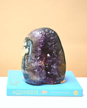 Amethyst Druzy Freeform  2lbs