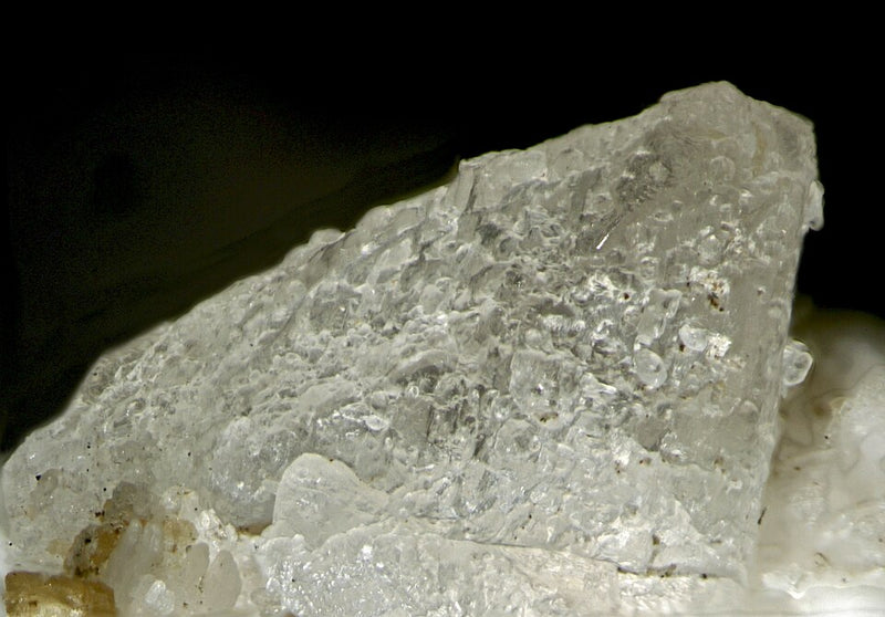 Zeolite (Mix)