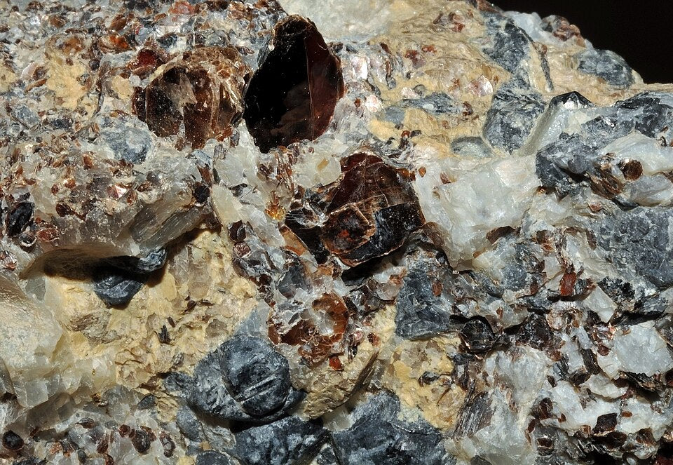 Seraphinite crystal — Green with silver feathering specimen, Monoclinic crystal system