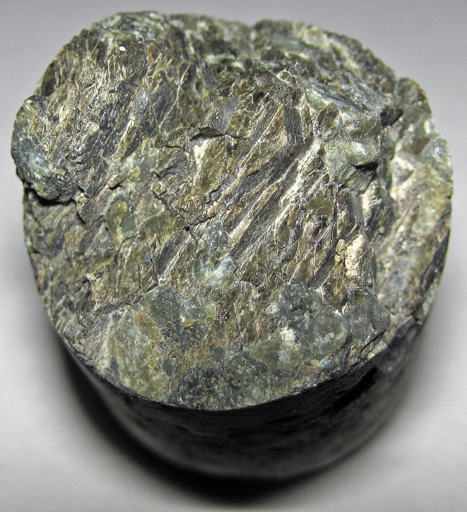 Bronzite – CRYSTALS.COM