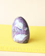 Lepidolite Freeform 2.1lbs