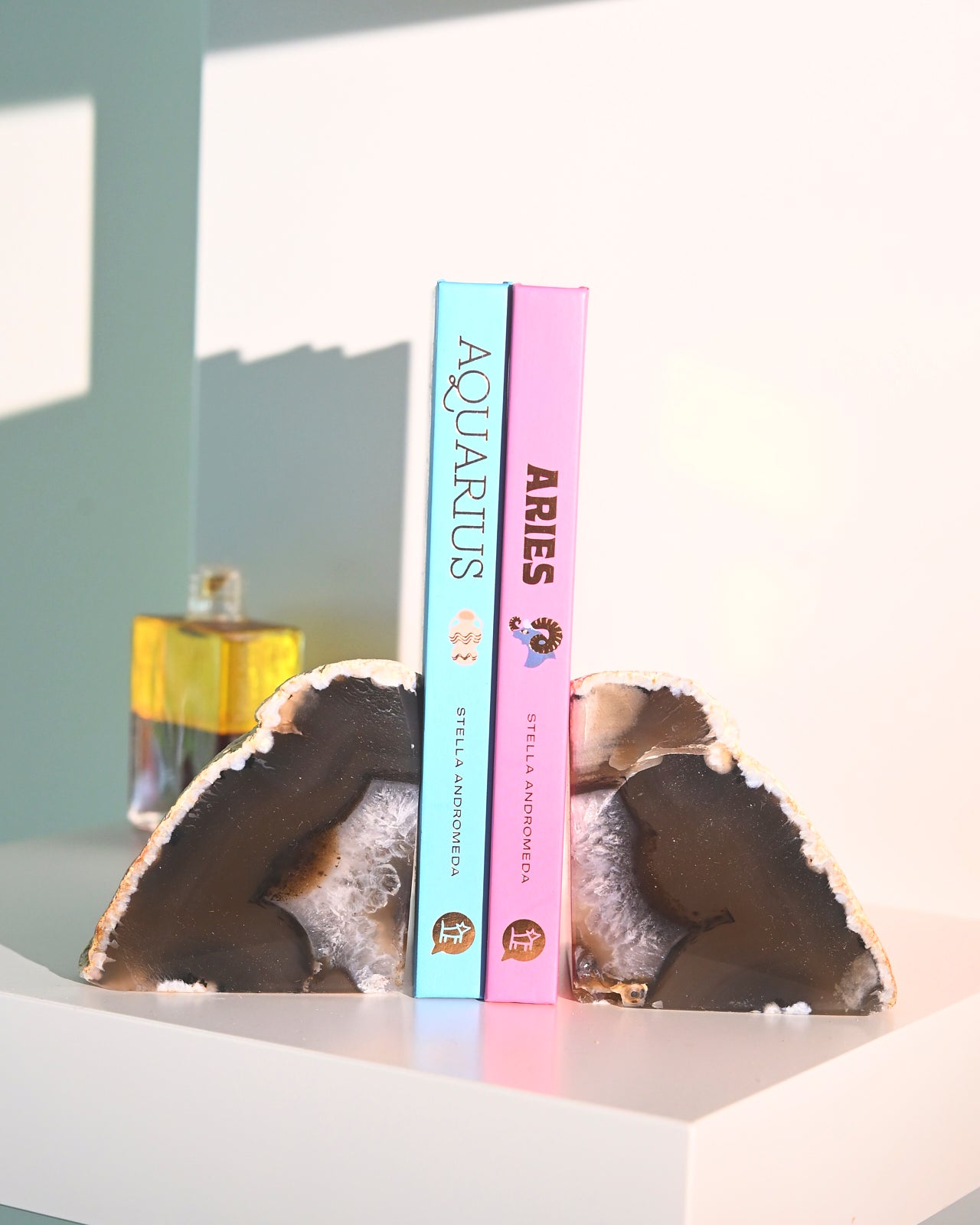 974-agate-bookend--3491.jpg