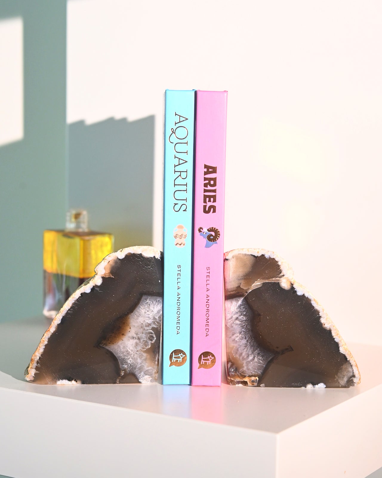 974-agate-bookend--34911.jpg