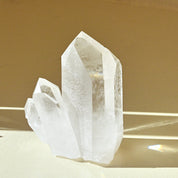 big quartz clusters
