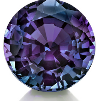 Alexandrite