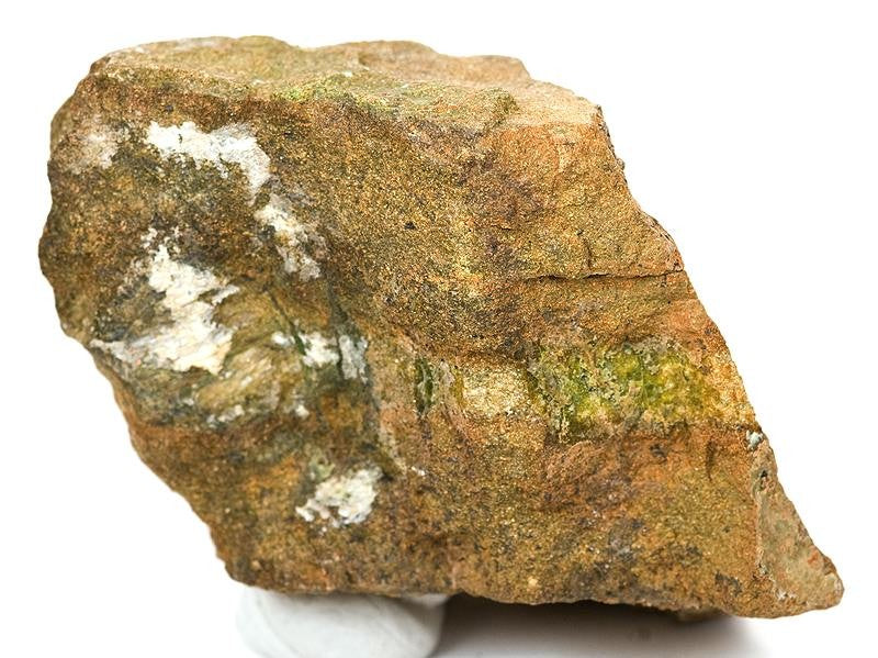 Antigorite