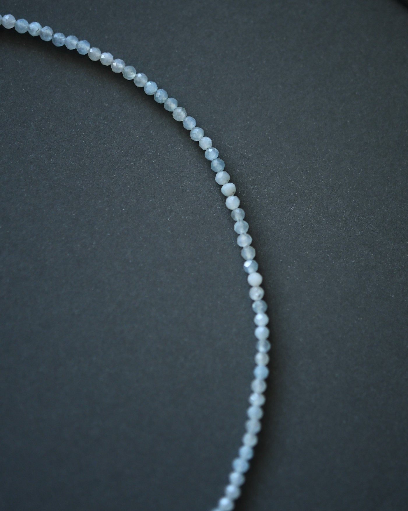 Aquamarine-necklace-3-mm--3150.jpg