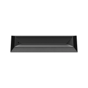 Prism Incense Burner