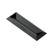 Prism Incense Burner