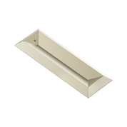 Prism Incense Burner