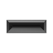 Prism Incense Burner