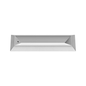 Prism Incense Burner