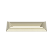 Prism Incense Burner