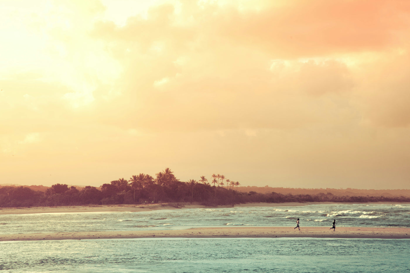 Bahia Brazil Crystals