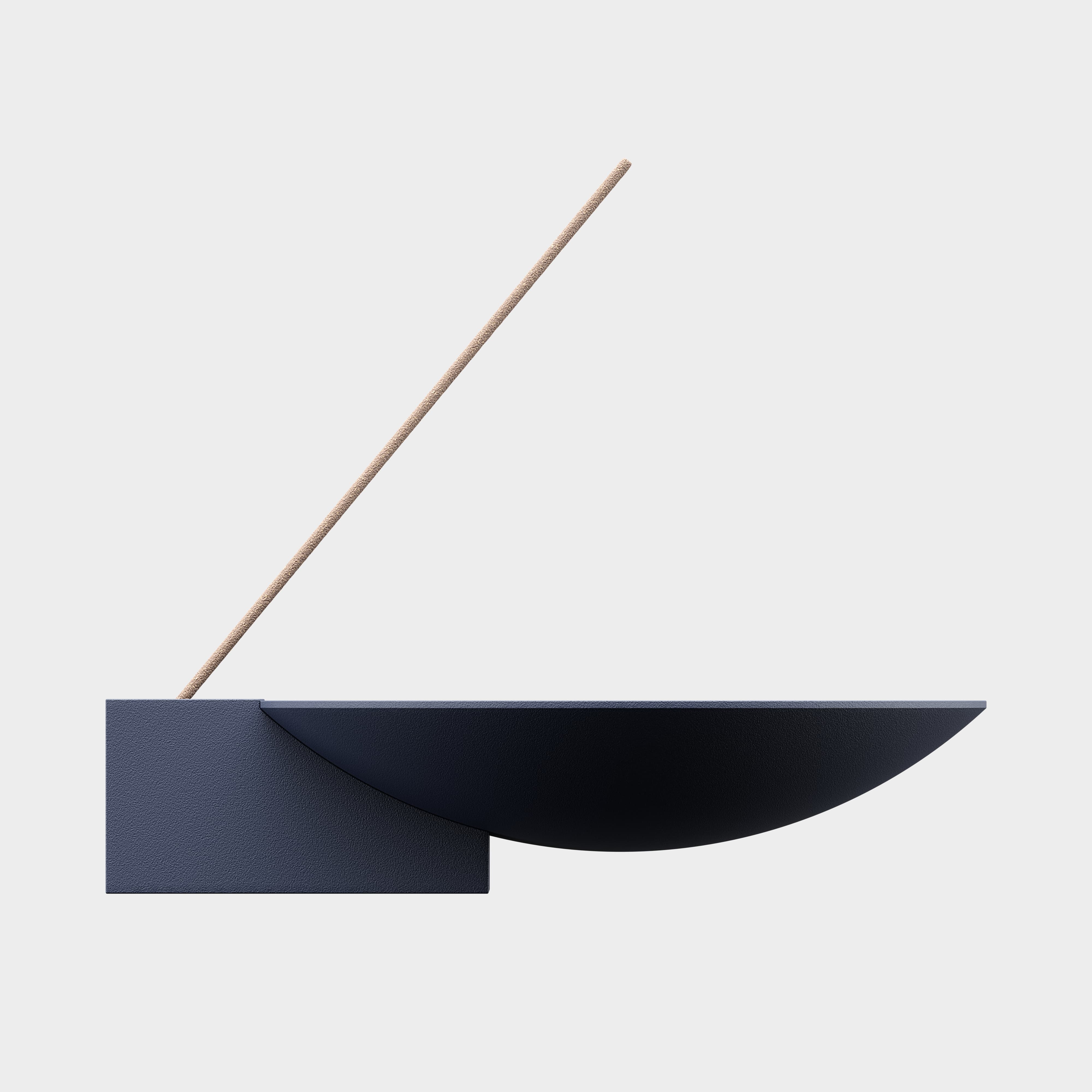 Block_Incense_Holder_Blue_SideView_Stick_V002_EDIT-pichi.jpg