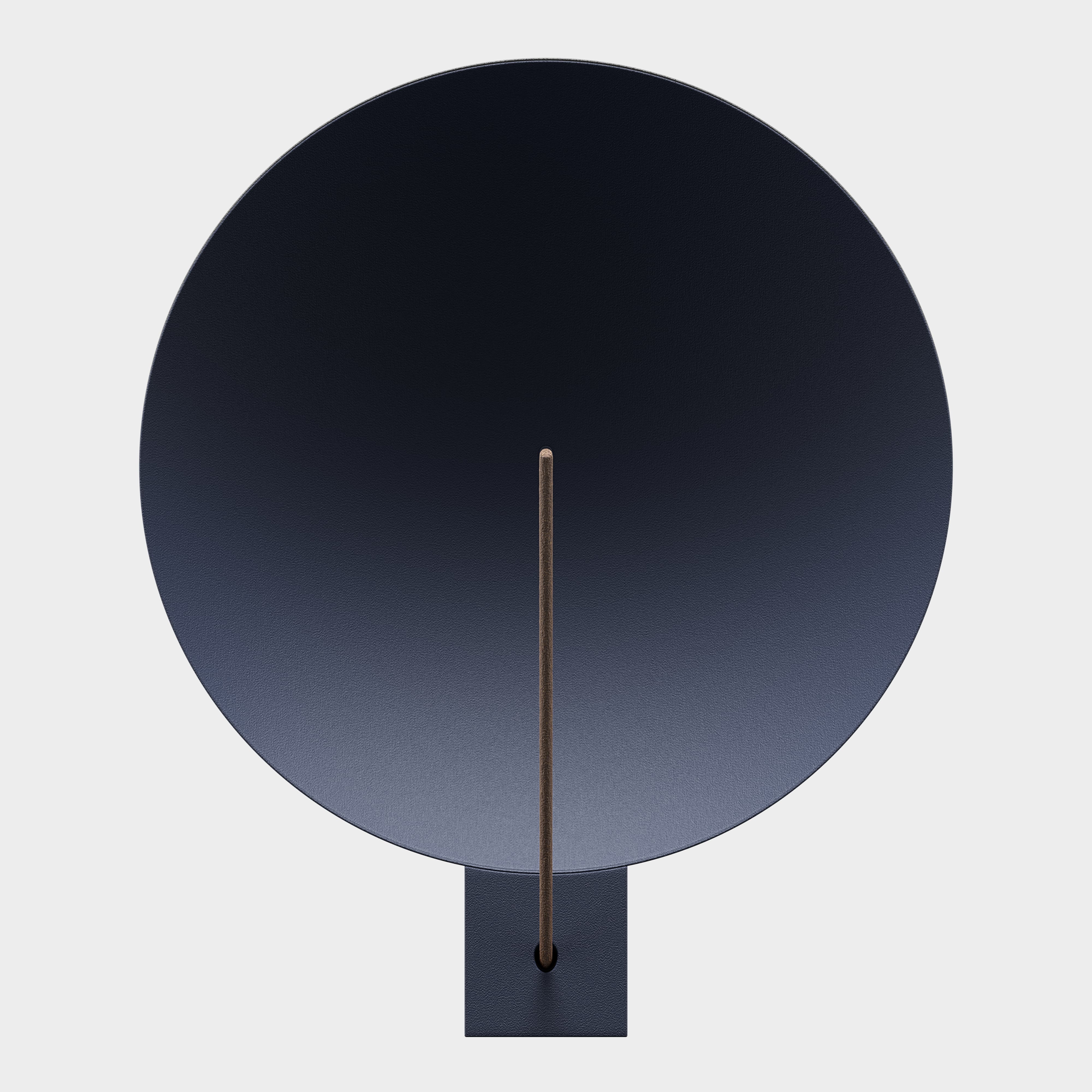 Block_Incense_Holder_Blue_TopView_Stick_V002_Edit-pichi.jpg