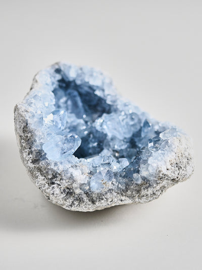Celestite