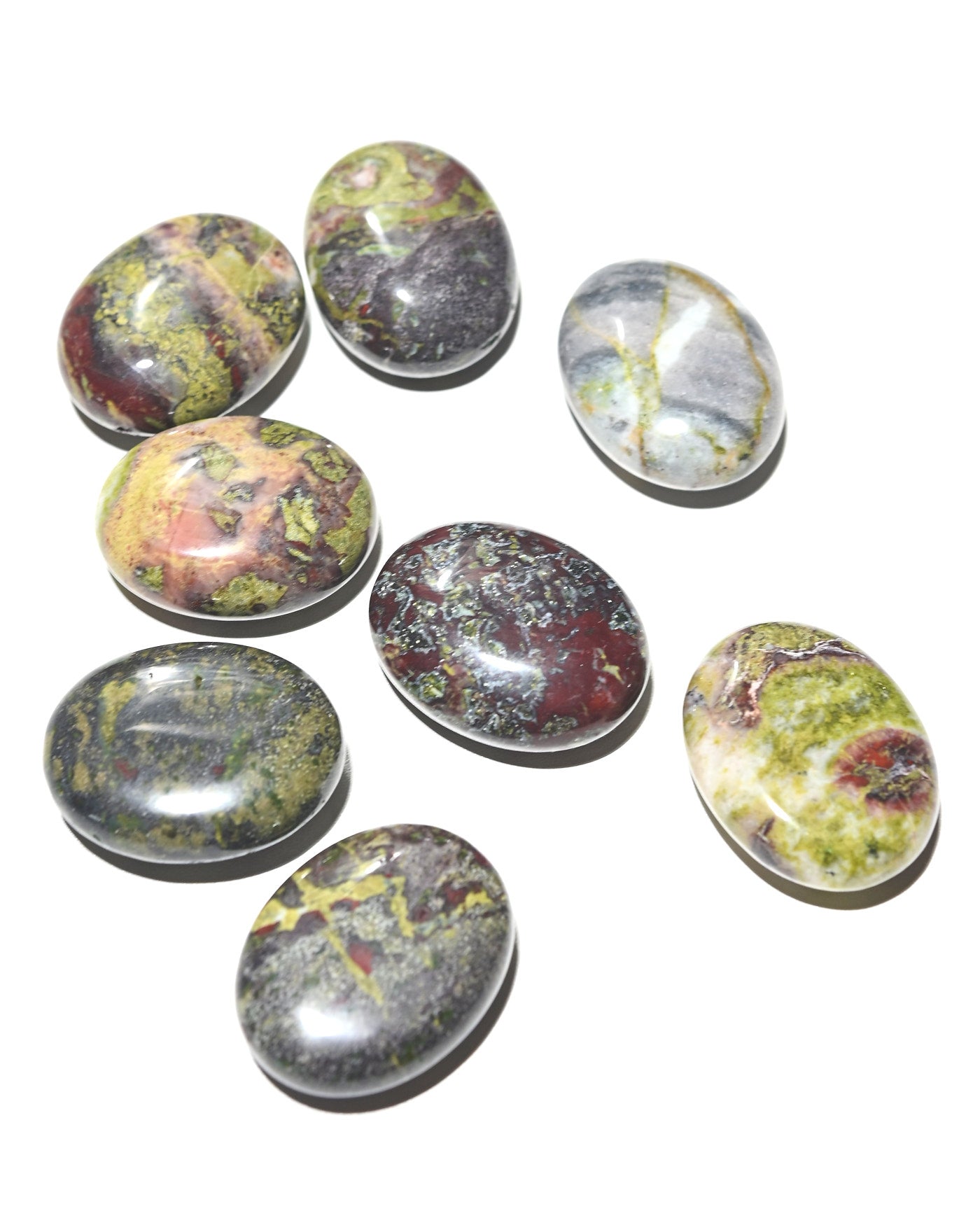 ClarityPalmStone_Amethyst_LapisLazuli_Labradorite1212_ede37a29-4d9d-4cba-adc3-15e798ce3177.jpg