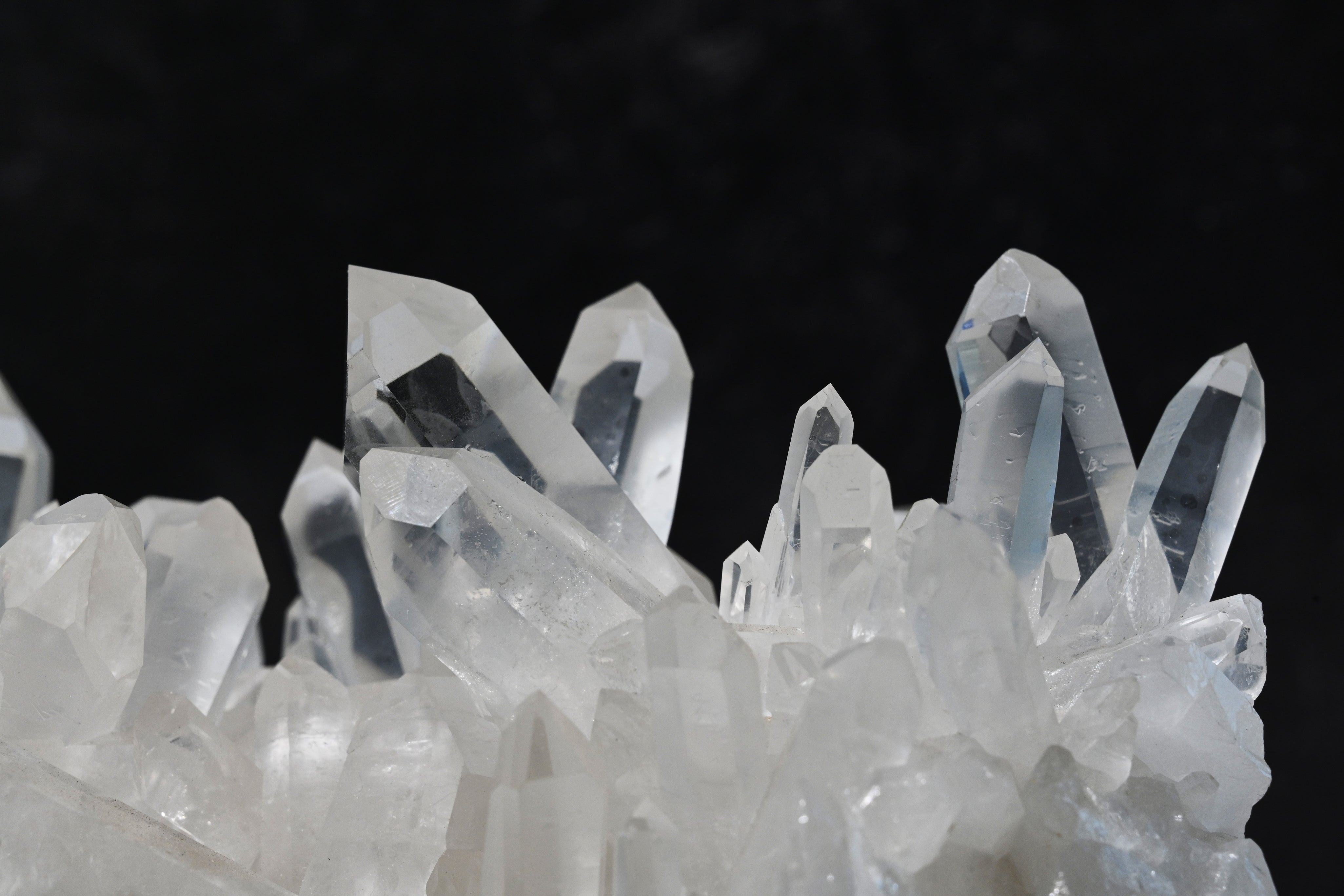 Clear-Quartz-Cluster-AAA-Large-A13-328.jpg