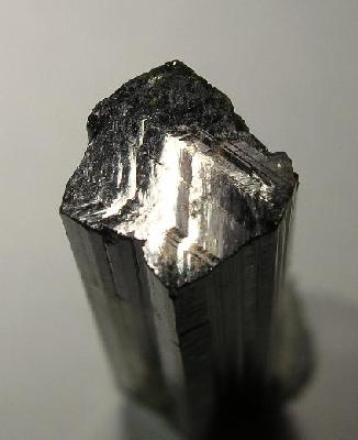 Clinozoisite
