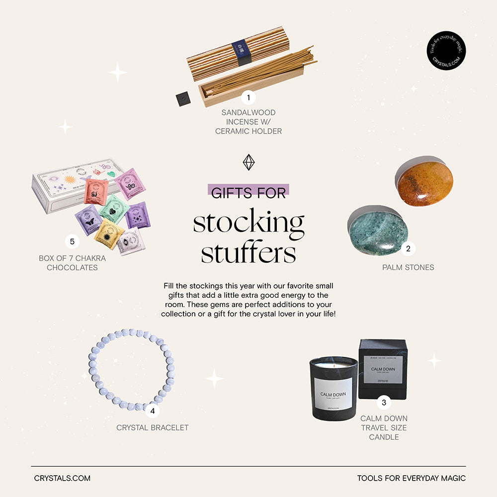 Crystals.com_Gift_Guide_8_copy_2.jpg