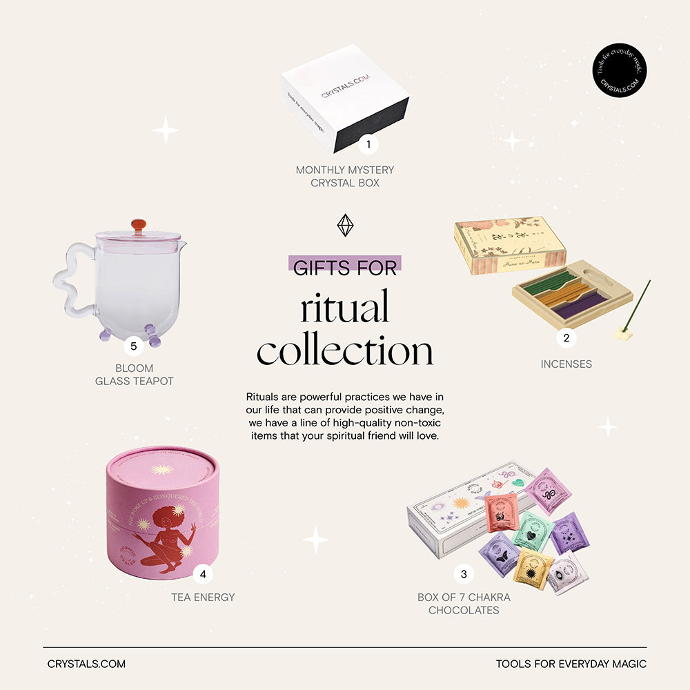 Crystals.com_Gift_Guide_8_copy_2_218942f6-3f83-4f60-a7f0-7c0f65721be8.jpg