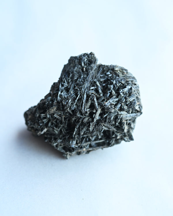 Black Kyanite