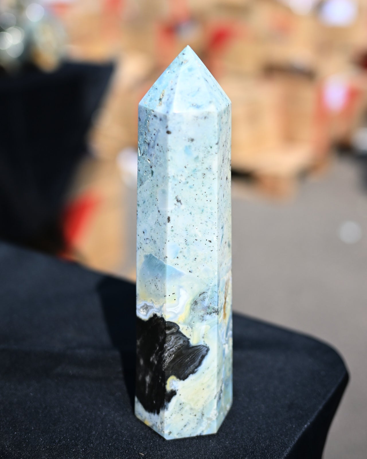 DSC_1375.jpg