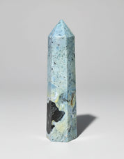 Ocean Jasper Tower 4.6lbs
