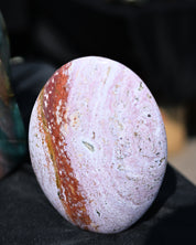 Ocean Jasper Freeform 6.6lbs