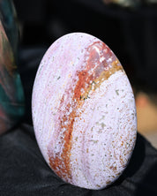 Ocean Jasper Freeform 6.6lbs