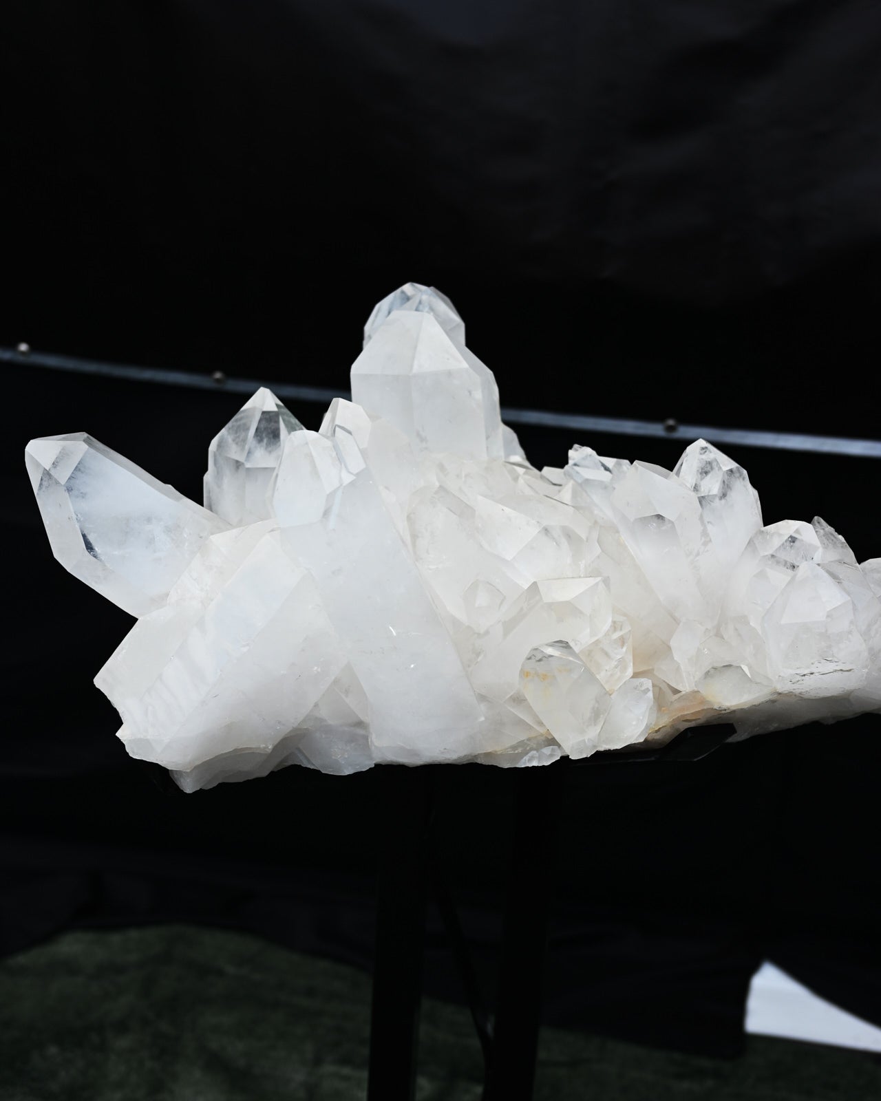 DSC_2096.jpg