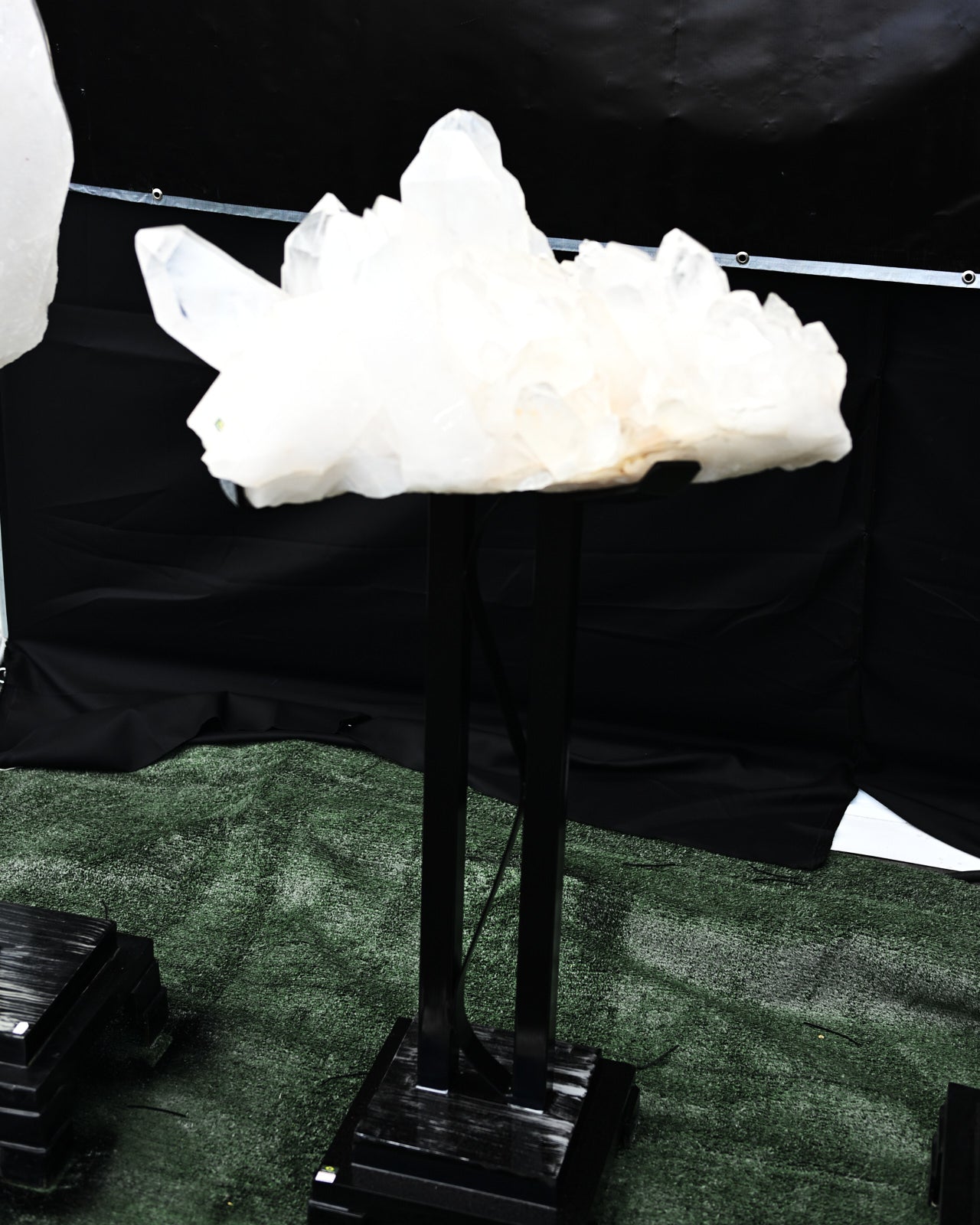 DSC_2100.jpg