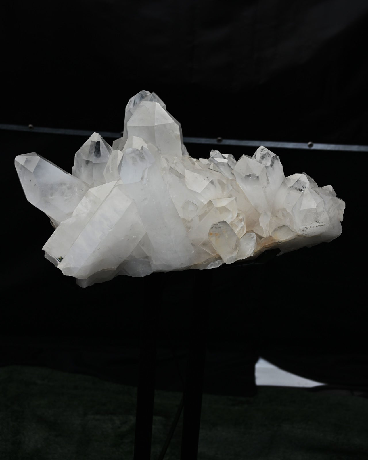 DSC_2102.jpg
