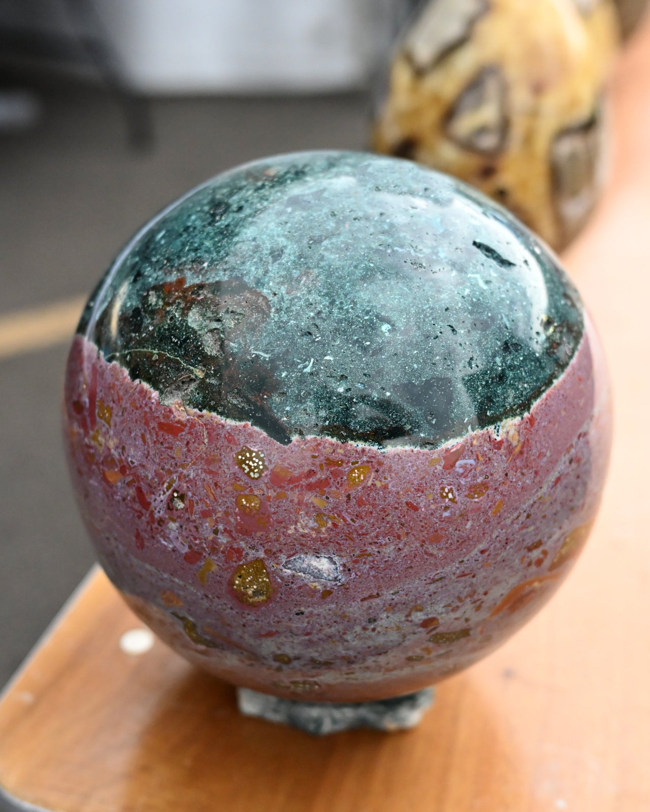 DSC_3151.jpg