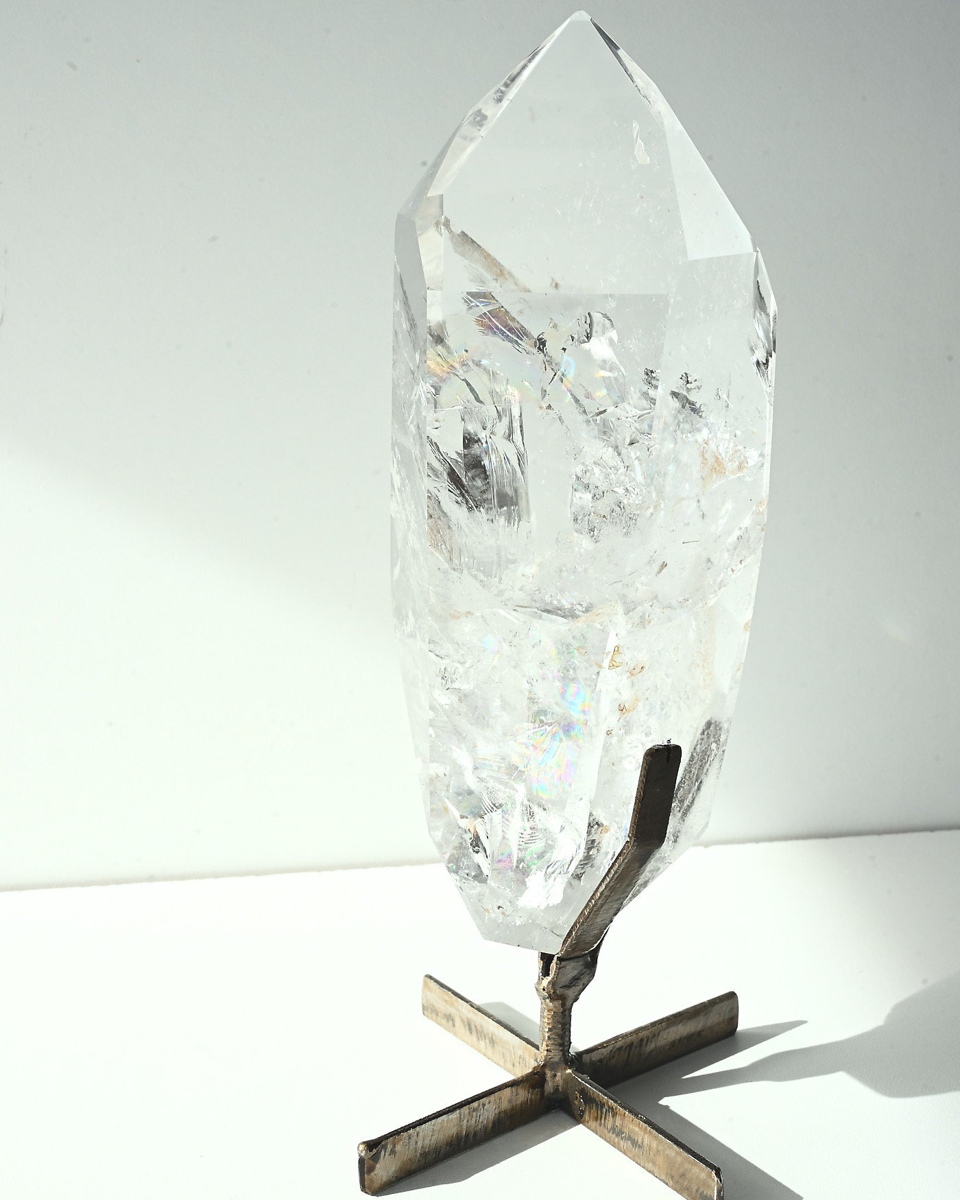 EJ--quartz-stand--10x3--1.62--5946.jpg