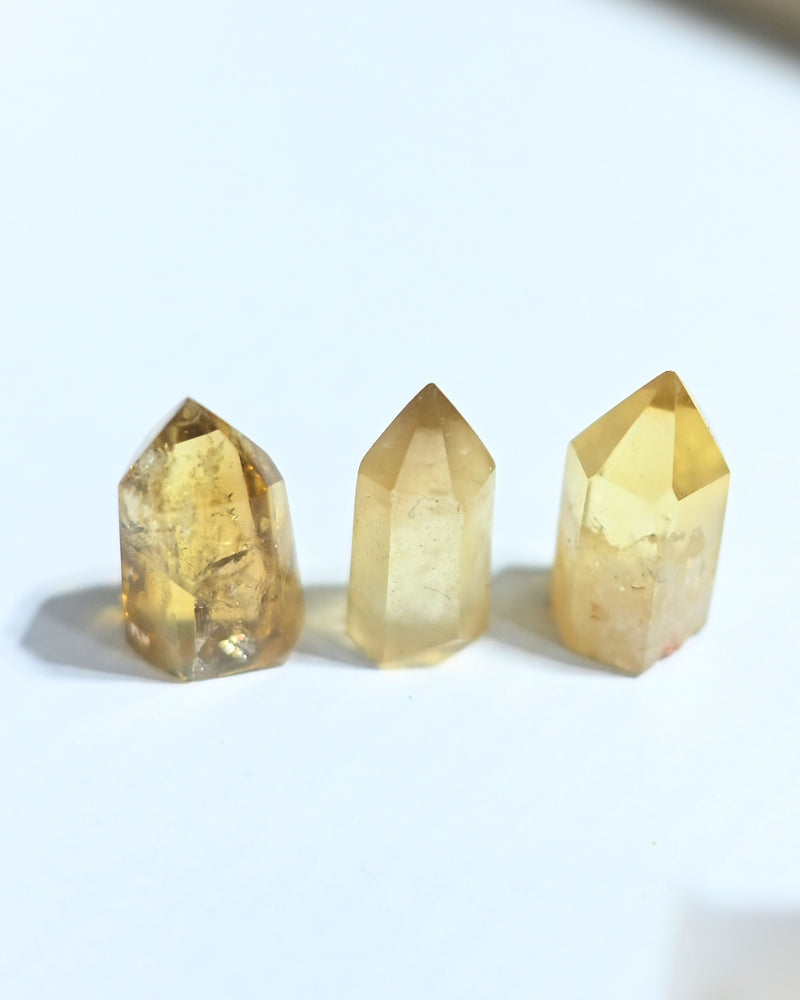 Citrine