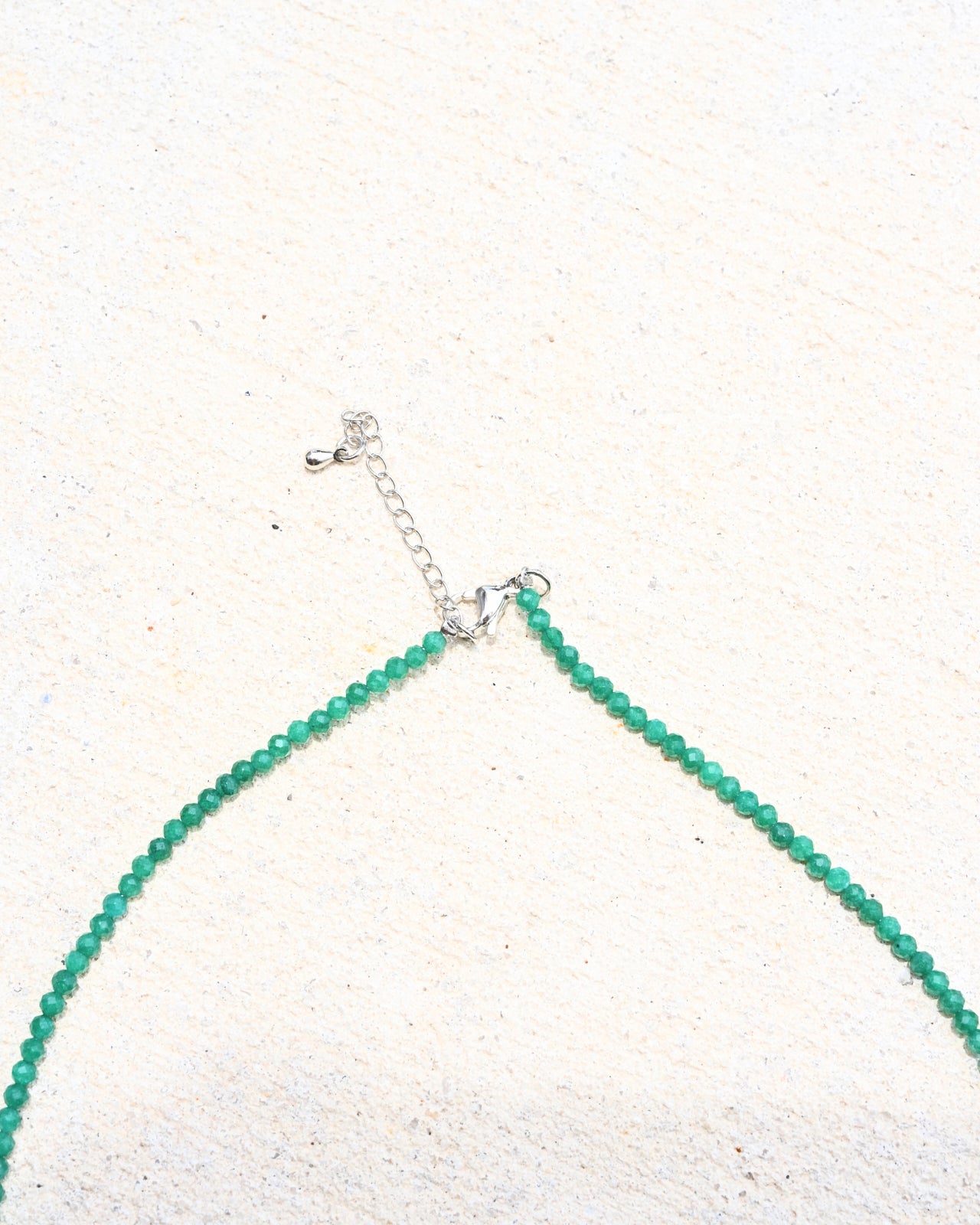 green jade jewelry 