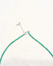 green jade jewelry 