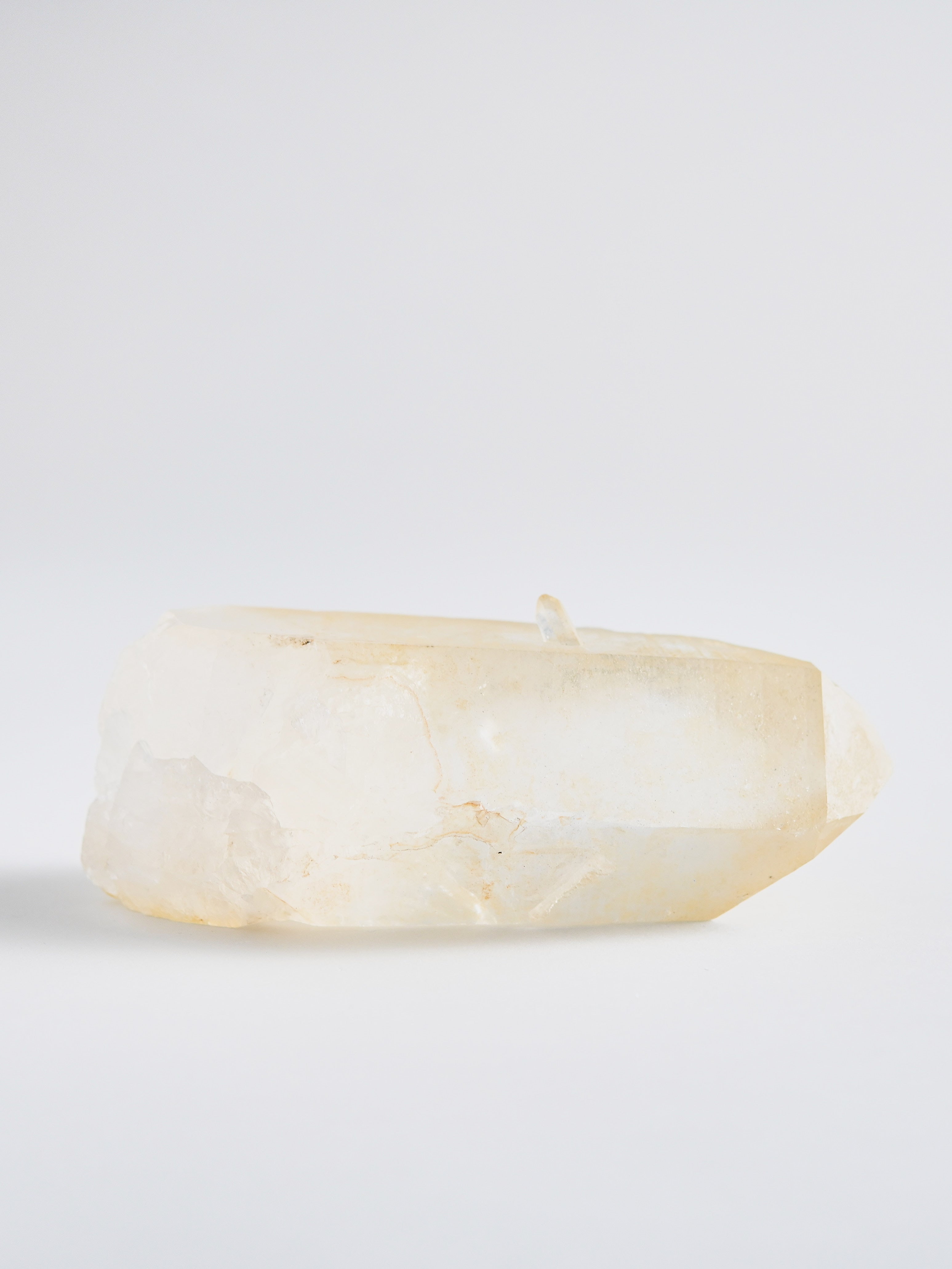 Gold Sheen Obsidian crystal meaning, healing properties and uses