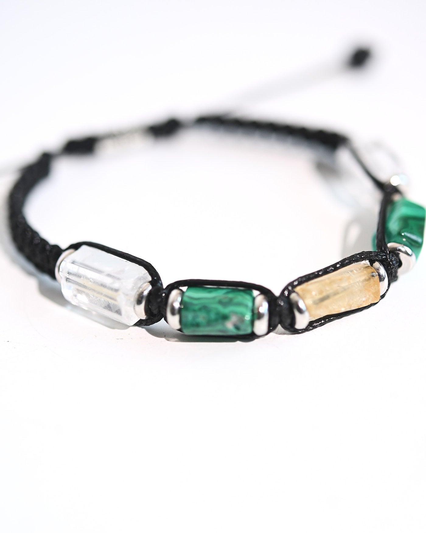GoldenHealerwithPyritePalmstones--2298.jpg