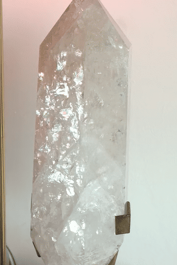 IMG_0359-low_1.gif