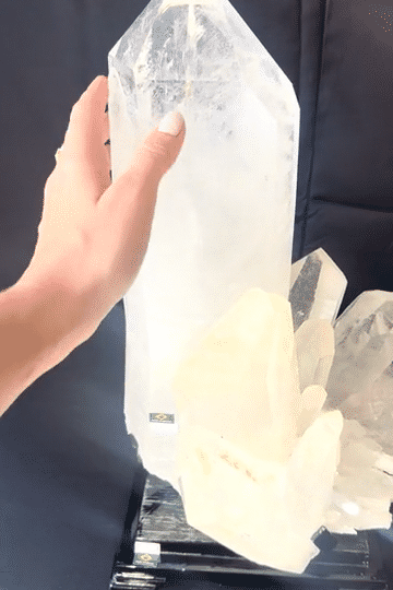 IMG_1043_3-low.gif
