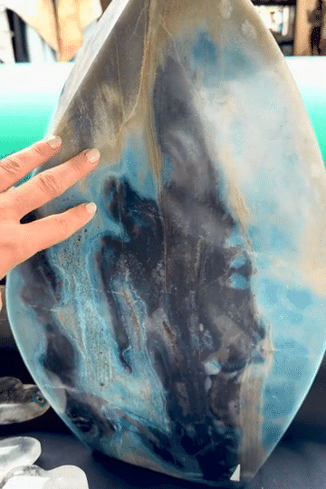 IMG_1129-low.gif